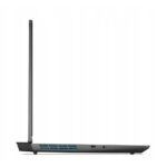 Laptop Lenovo 15IRH8 i5-13500H 16GB DDR5 5200 SSD512 GeForce RTX 4060 8GB - obrazek 4