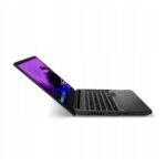 Laptop Lenovo Gaming 15IHU6 i5-11320H 16GB 512GB RTX 3050 120Hz FHD - obrazek 2