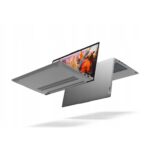 Laptop Lenovo IdeaPad 5 15ALC05 Ryzen 5 5500U, 15.6" FHD, 8GB, SSD512 NVMe - obrazek 4