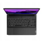 Laptop Lenovo Gaming 15IHU6 i5-11320H 16GB 512GB RTX 3050 120Hz FHD - obrazek 4
