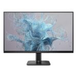 MONITOR PHILIPS LED 27" 27E2N1100L/00 100Hz