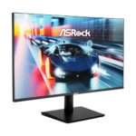 Monitor ASRock Challenger CL25FFA 24.5" - obrazek 2
