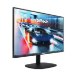 Monitor ASRock Challenger CL27FF - obrazek 2