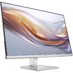 MONITOR HP LED IPS 23,8" 524sh (94C19E9) 100Hz - obrazek 2