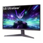 MONITOR LG LED 27" 27GS50F-B 180Hz - obrazek 3