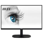 Monitor MSI PRO MP245V