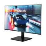 Monitor ASRock Challenger CL25FFA 24.5" - obrazek 3