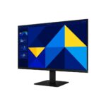 MONITOR SAMSUNG LED 27" LS27D300GAUXEN 100Hz - obrazek 2