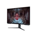 MONITOR SAMSUNG ODYSSEY G5 LED 32" LS32CG510EUXEN - obrazek 3