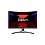 Lenovo Legion R27fc-30 27"FHD VA 340Hz 350nits HDMI DP Raven Black