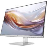 MONITOR HP LED IPS 23,8" 524sh (94C19E9) 100Hz - obrazek 3