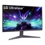MONITOR LG LED 27" 27GS50F-B 180Hz - obrazek 2