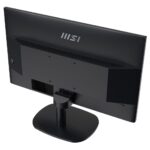 Monitor MSI PRO MP245V - obrazek 3