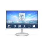 MONITOR PHILIPS LED 23,8" 241V8AW/00 - obrazek 3