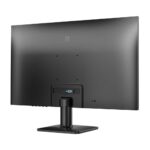 MONITOR PHILIPS LED 27" 27E2N1100L/00 100Hz - obrazek 4