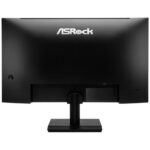 Monitor ASRock Challenger CL25FFA 24.5" - obrazek 4
