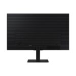 MONITOR SAMSUNG LED 27" LS27D300GAUXEN 100Hz - obrazek 3