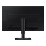 MONITOR SAMSUNG LED 27" LS27D400GAUXEN 100Hz - obrazek 2