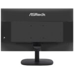 Monitor ASRock Challenger CL27FF - obrazek 4