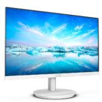 MONITOR PHILIPS LED 23,8" 241V8AW/00 - obrazek 4