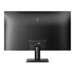 MONITOR PHILIPS LED 27" 27E2N1100L/00 100Hz - obrazek 3