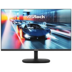 Monitor ASRock Challenger CL27FF