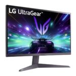 MONITOR LG LED 24" 24GS50F-B 180Hz - obrazek 4
