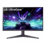 MONITOR LG LED 27" 27GS50F-B 180Hz