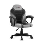 Fotel gamingowy dla dziecka HZ-Ranger Ranger 1.0 Gr