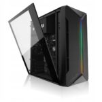 KOMPUTER GAMINGOWY / RYZEN 7 5700G / VEGA 8 / 32GB