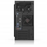 KOMPUTER GAMINGOWY / RYZEN 7 5700G / VEGA 8 / 32GB - obrazek 3