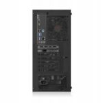 KOMPUTER GAMINGOWY EVO X8 |i5|RX 580 8GB|32GB|1TB|WIN 11 - obrazek 3