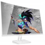 ZESTAW KOMPUTER GAMINGOWY NOVA X8 / RYZEN 5 / VEGA 11 / 16GB / SSD / WiFi - obrazek 3