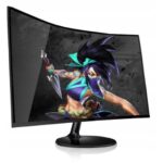 Zestaw Komputer Gamingowy Ryzen 9 5900X / RX 7800 XT 16GB / 64GB / WIN11 - obrazek 4