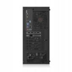 KOMPUTER GAMINGOWY BIAŁY |RYZEN 5|NVIDIA RTX 3060 12GB|32GB|NVMe|WIN11 - obrazek 3