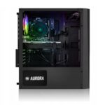 KOMPUTER GAMINGOWY EVO X8 |i5|RX 580 8GB|32GB|1TB|WIN 11 - obrazek 4