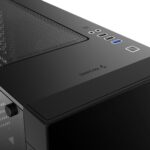 Komputer Gamingowy EvoElite / Intel i5 14400F / GeForce RTX 4060 Ti / WIN11 - obrazek 4